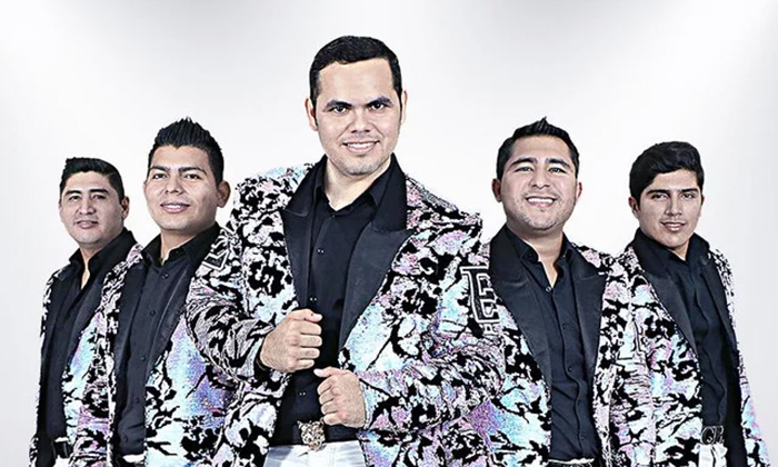 Enigma Norteño cancela concierto en Estados Unidos por falta de visas de trabajo