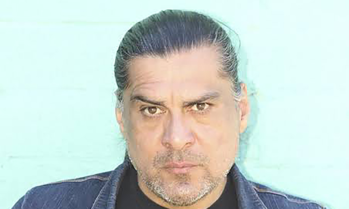 Asesinan al comediante Jonathan Joss tras ser atacado por vecino
