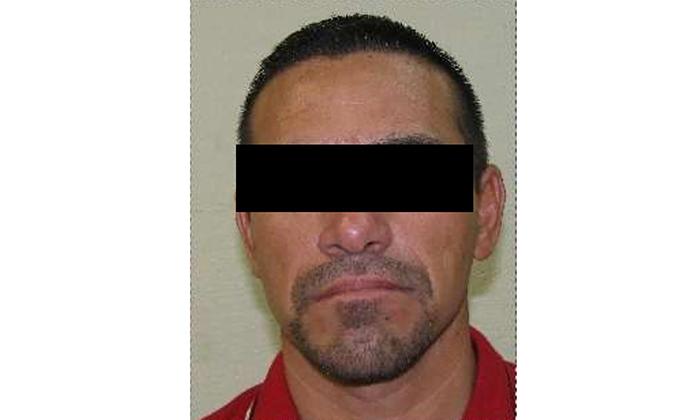 Condenan a 25 años de cárcel a homicida