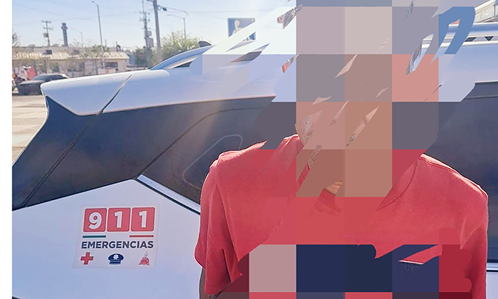 Arrestan en operativos a 79 presuntos delincuentes; Agentes de la Policía Preventiva