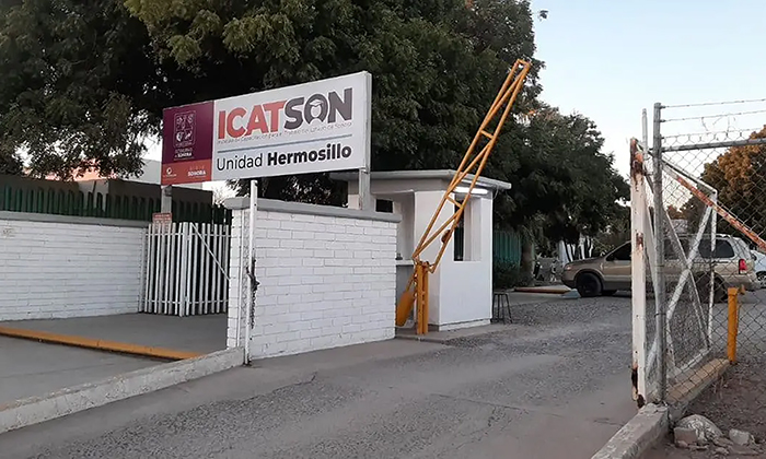 Ofrece Icatson 27 especialidades y oficios; Abre inscripciones