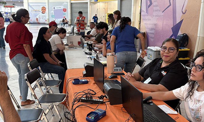 Invita Tesorería Municipal al Maratón de Descuentos; Será mañana sábado