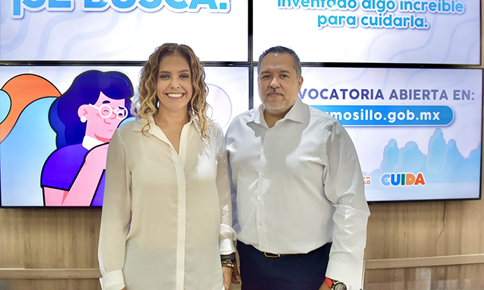 Reconocerán a cuidadores de agua con creatividad 