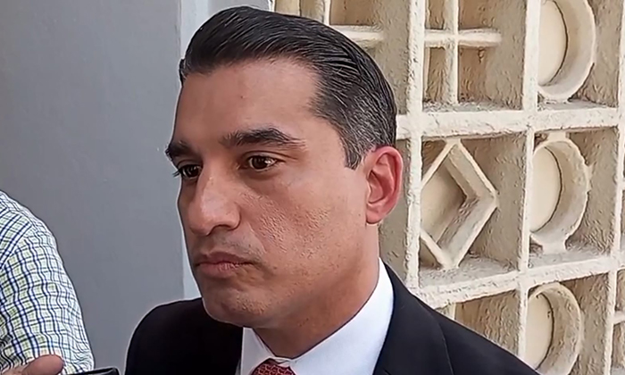 Se reactivan al 100 por ciento las clases en escuelas
