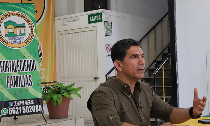 Dañan “apagones” aparatos electrodomésticos; Llaman a reportar los cortes de energía