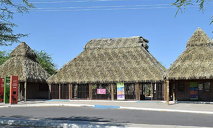 Centro Ecológico de Sonora celebrará su 40 aniversario;  Mañana viernes