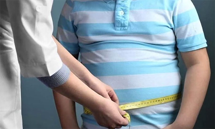 Llaman a utilizar clínicas integrales de nutrición para mejorar el estado nutricional