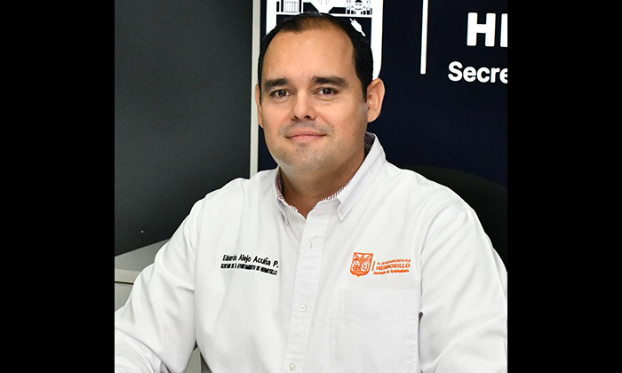 Autoridades municipales atenderán a jóvenes que realizarán servicio militar