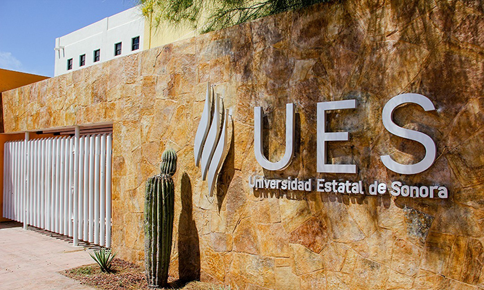 Llaman a inscribirse en la Universidad Estatal en el segundo periodo de inscripciones