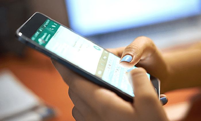 El Instituto Estatal de Movilidad promueve uso de la app UNE Transporte en Cajeme