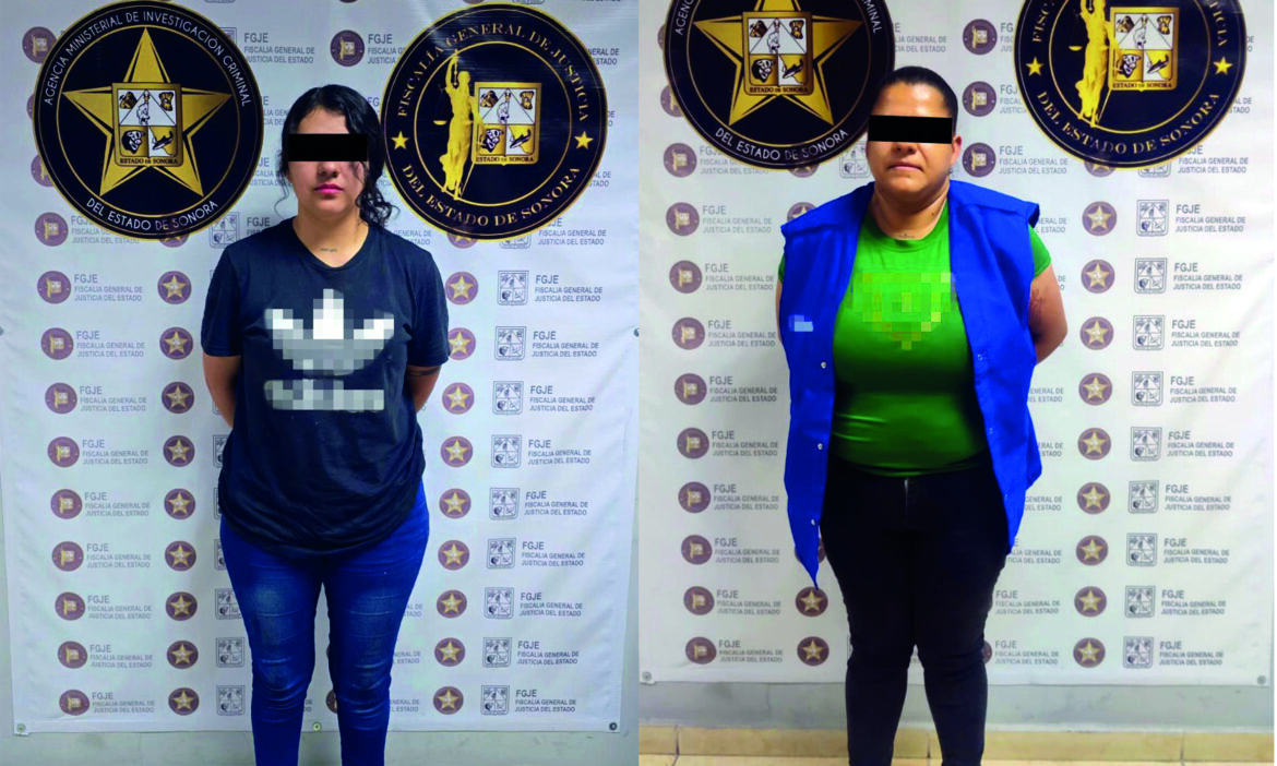 Asesinaron a mujer; ocultando su cuerpo en bolsas negras
