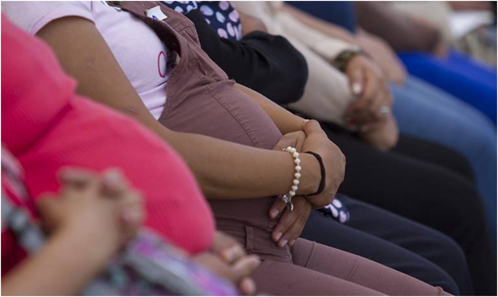México Enfrenta Desafíos Demográficos por Baja Fecundidad y Mayor Esperanza de Vida