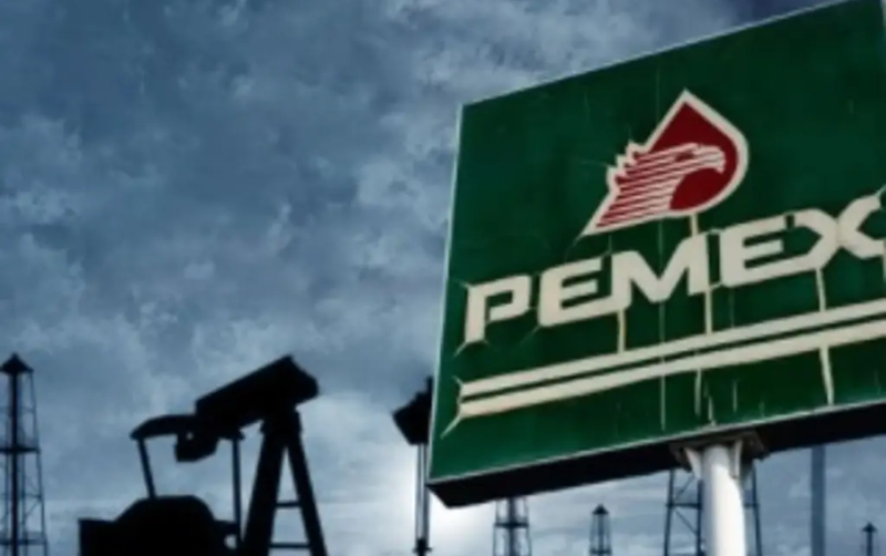 Pemex Oculta por Tres Años Resultados de Auditorías con Irregularidades