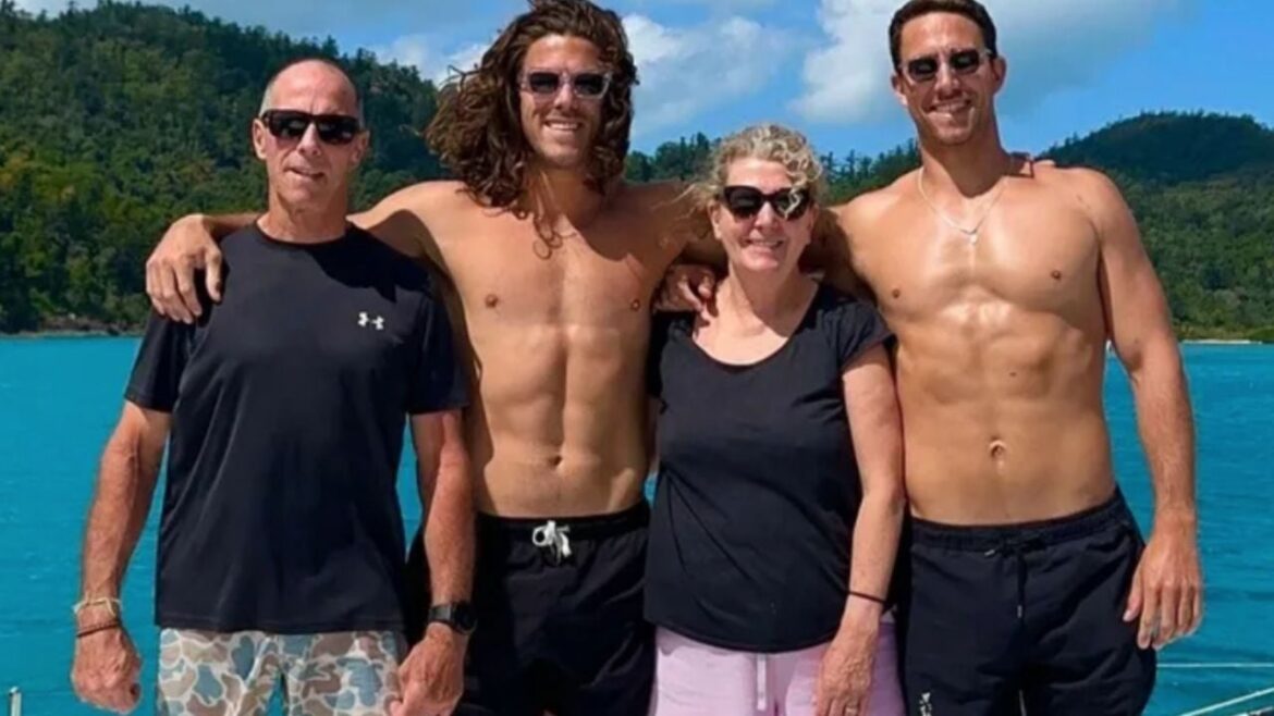 Aplazan Audiencia Preliminar de Mexicanos Acusados por Asesinato de Surfistas en Baja California