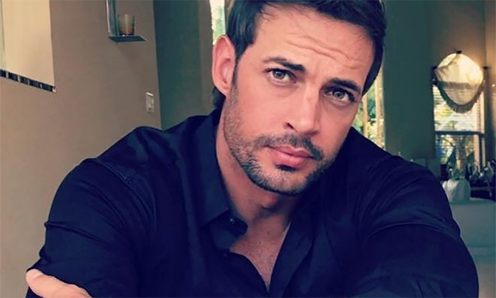 William Levy pone en venta mansión en Miami debido a crisis financiera