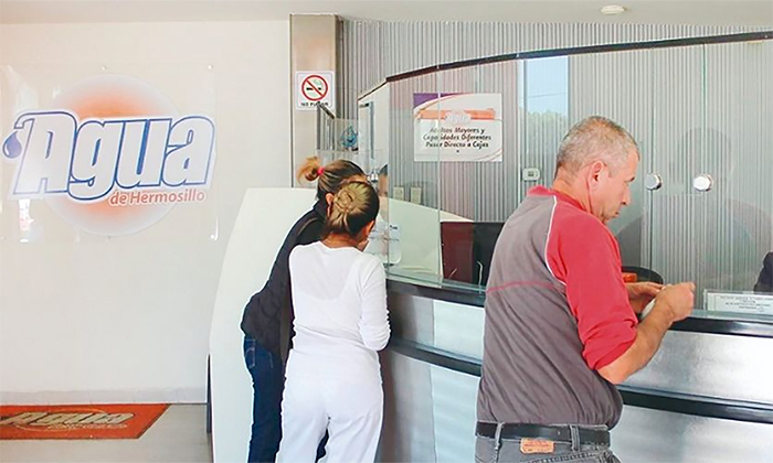 Continúa hoy el Doble Maratón de Descuentos en el Centro de Atención Veracruz y Sun Mall