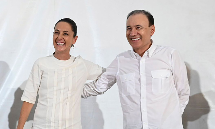 Inicia la transformación de la salud