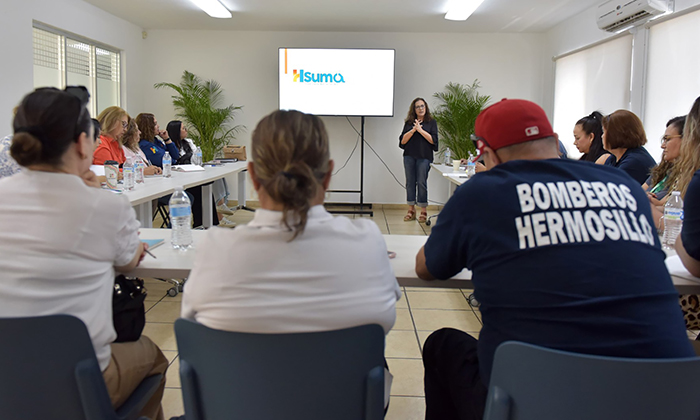 Inicia preparación para arrancar plan H Suma para servidores públicos municipales