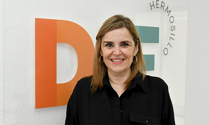 Retomará DIF Hermosillo actividades permanentes en el Centro de Integración Familiar Las Minitas