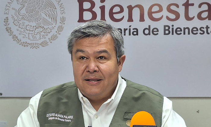 Preparan registro de mujeres de 60 a 64 a partir de agosto