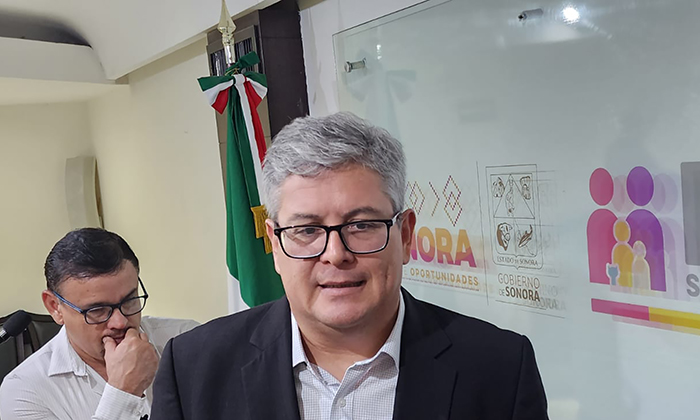 Abren convocatoria para Reconocimiento Sahuaro 2025; El Sistema DIF Sonora