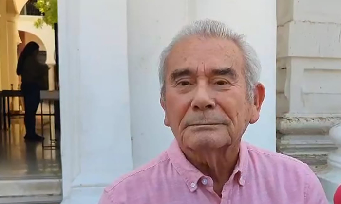 Hasta seis años de arresto tendrían menores macheteros; Es la máxima sentencia