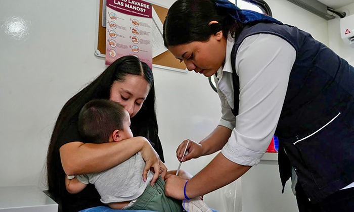 Llaman a detectar a tiempo la hepatitis; Puede ser mortal en su forma grave