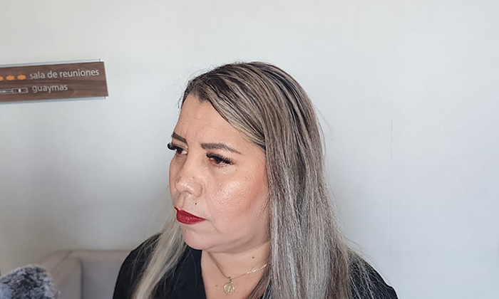 Se mantiene Mando Único en Benito Juárez