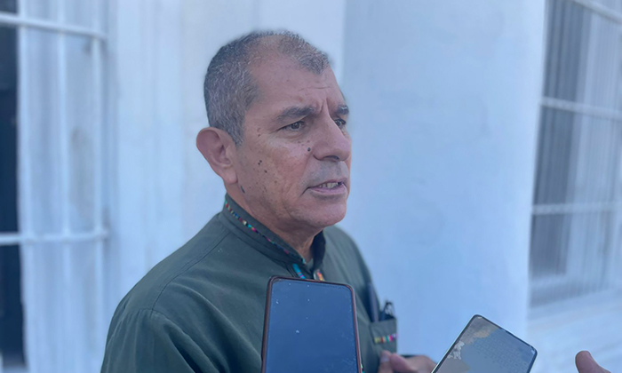 En riesgo de desaparecer lenguas indígenas en Sonora
