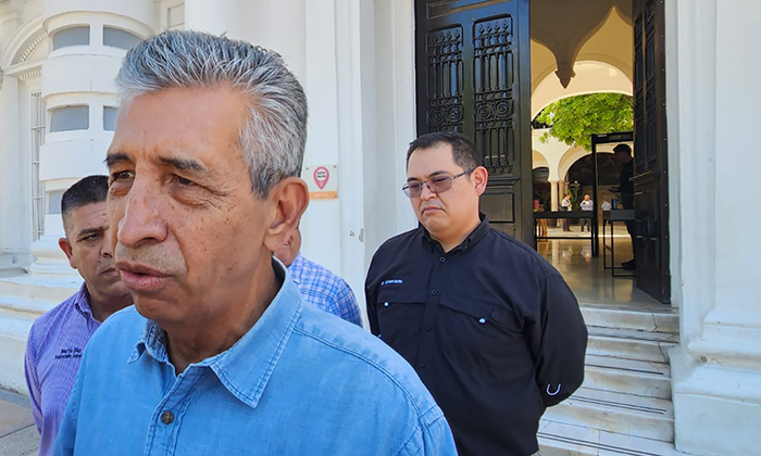 Faltan especialistas médicos en el IMSS; Se tienen 180 plazas vacantes