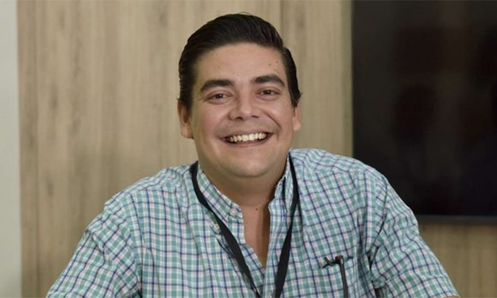 Instituto Hermosillense de la Juventud invita a la capacitación “Joven, Aprende y Emprende”