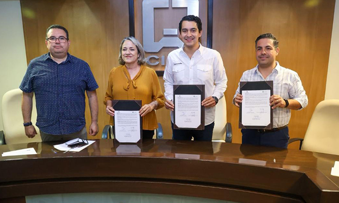 Autoridades estatales y el CIAD impulsarán certificación del bacanora