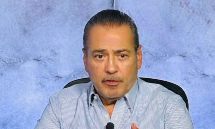 La nueva Suprema Corte tiene el reto de legitimarse: Senador Manlio Fabio Beltrones