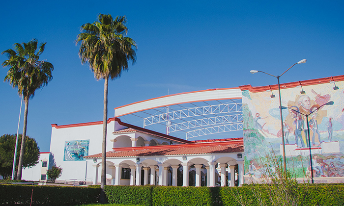 En la Universidad de la Sierra realizarán Feria de la Ciencia y Tecnología