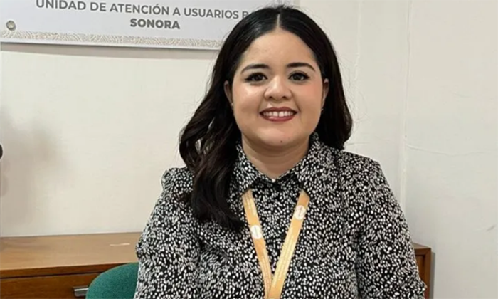 Condusef Sonora alerta por estafas mediante uso de figuras públicas