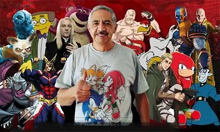 Insta a disfrutar la Viactiva Expo Estudiantil; El próximo 31 de agosto
