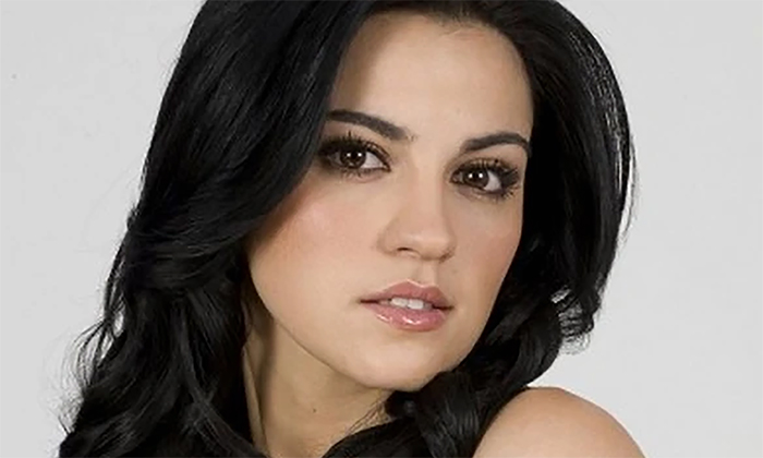 Desaira Perroni reencuentro con RBD; Confirma su esposo Andrés Tovar