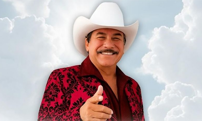 Muere fundador de Los Rieleros del Norte