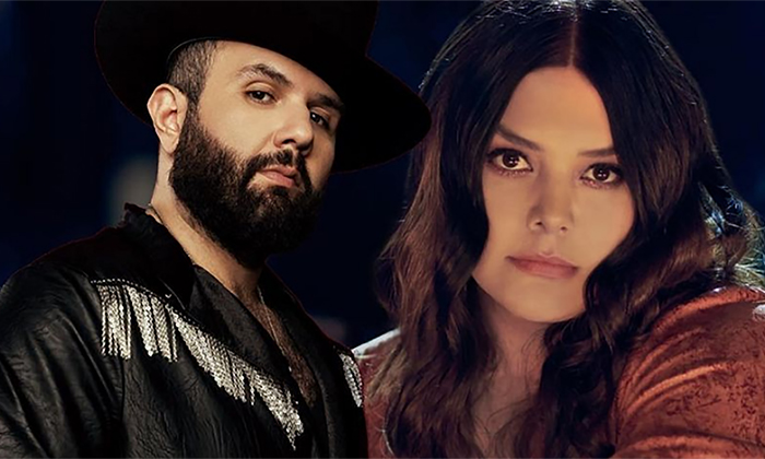 Niega Yuridia invitación de Carín a cantar juntos