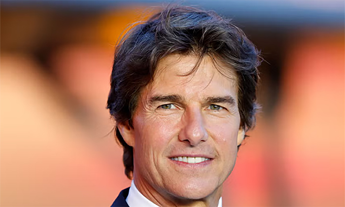Desaira Tom Cruise invitación de Donald Trump a la ceremonia Kennedy Center Honors