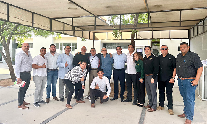 Juez emite auto de no vinculación contra exmando y policías