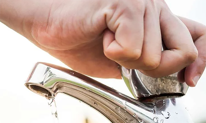Participan cuatro propuestas para ahorrar agua mediante el programa Se Busca