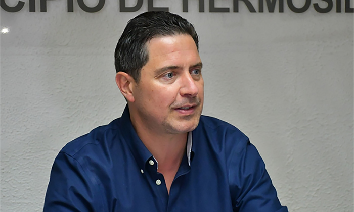 Atenderá Promotora Inmobiliaria a vecinos de la López Mateos durante este sábado