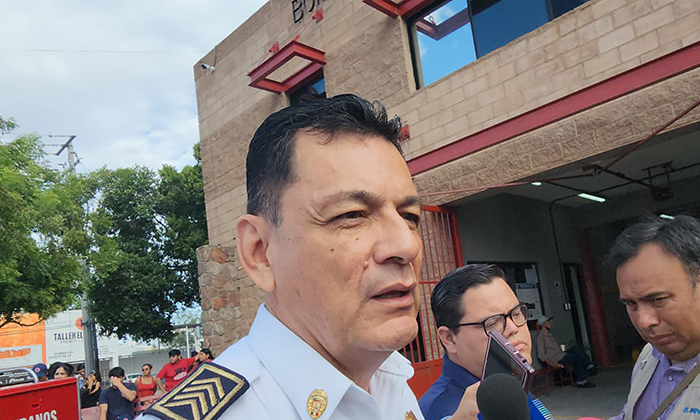 Piden precauciones ante tormentas eléctricas