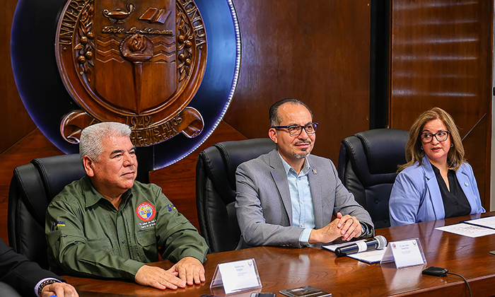 Emite Unison recomendaciones por regreso a clases