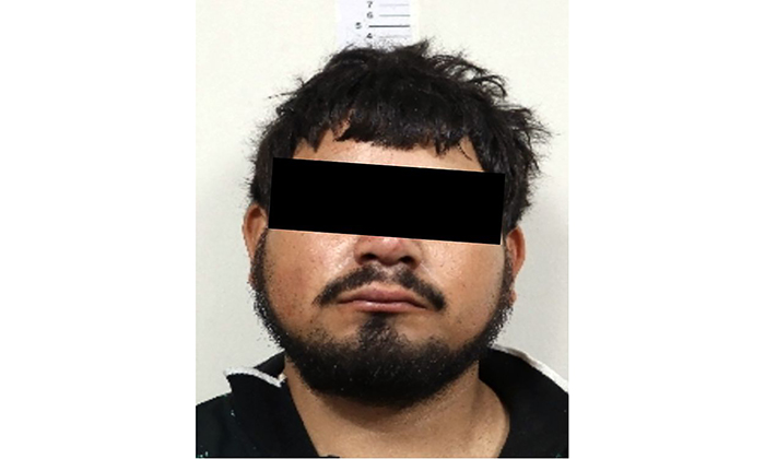 Imputan a joven por el delito de homicidio en Ciudad Obregón