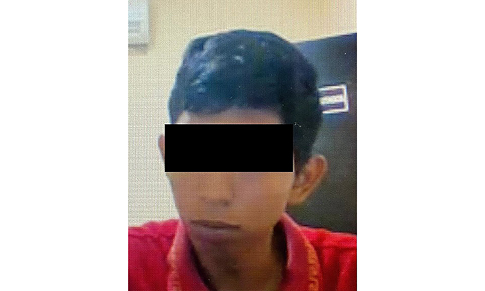 Procesan a joven por homicidio calificado en Ciudad Obregón