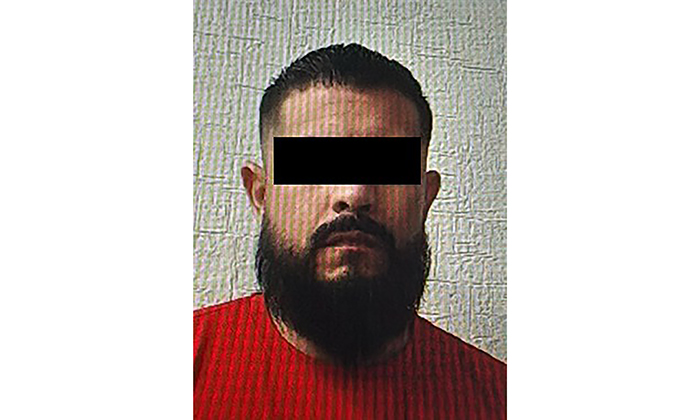 Imputan a “El Compita” por desaparición de hombre