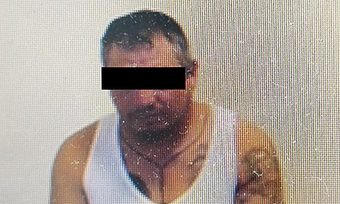 Queda en prisión responsable de fatal accidente en Guaymas