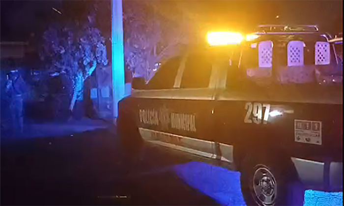 Asesinan a joven en Cajeme; Es la víctima número 12 de agosto